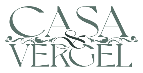 Casa y Vergel